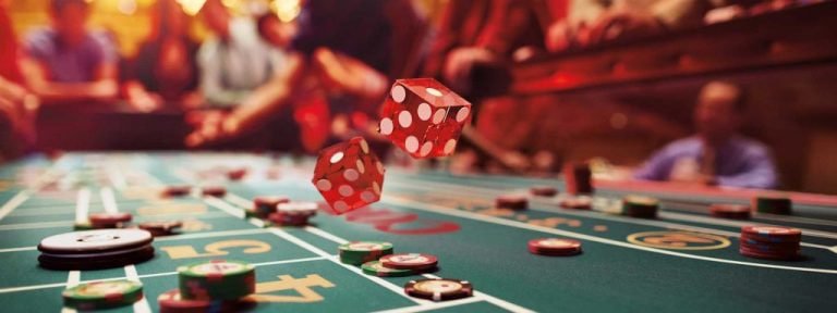 Suasana streaming pertandingan sepak bola yang dinikmati pengguna sso77 secara online