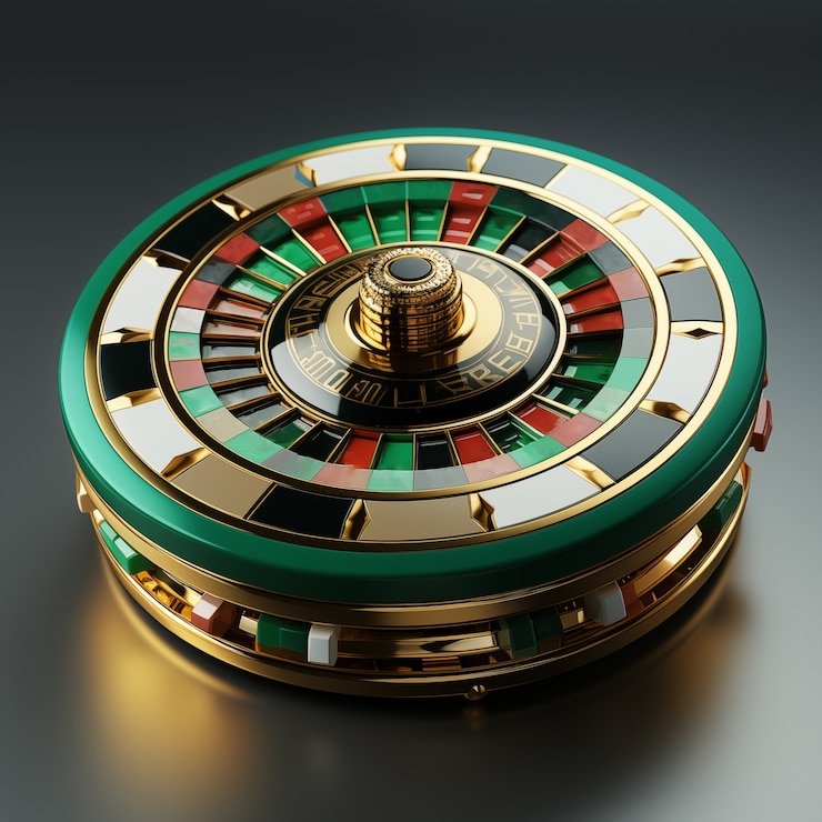 Pengguna sso77 memanfaatkan fitur pengelolaan waktu dan pengingat pada aplikasi sports betting