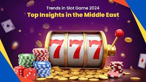 Tampilan platform sso77 yang user friendly untuk mengikuti berbagai cabang olahraga dalam sports betting