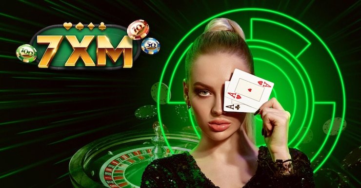 Pengguna sso77 asyik bermain Live Casino dengan interface modern dan fitur lengkap