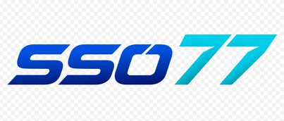 Logo sso77